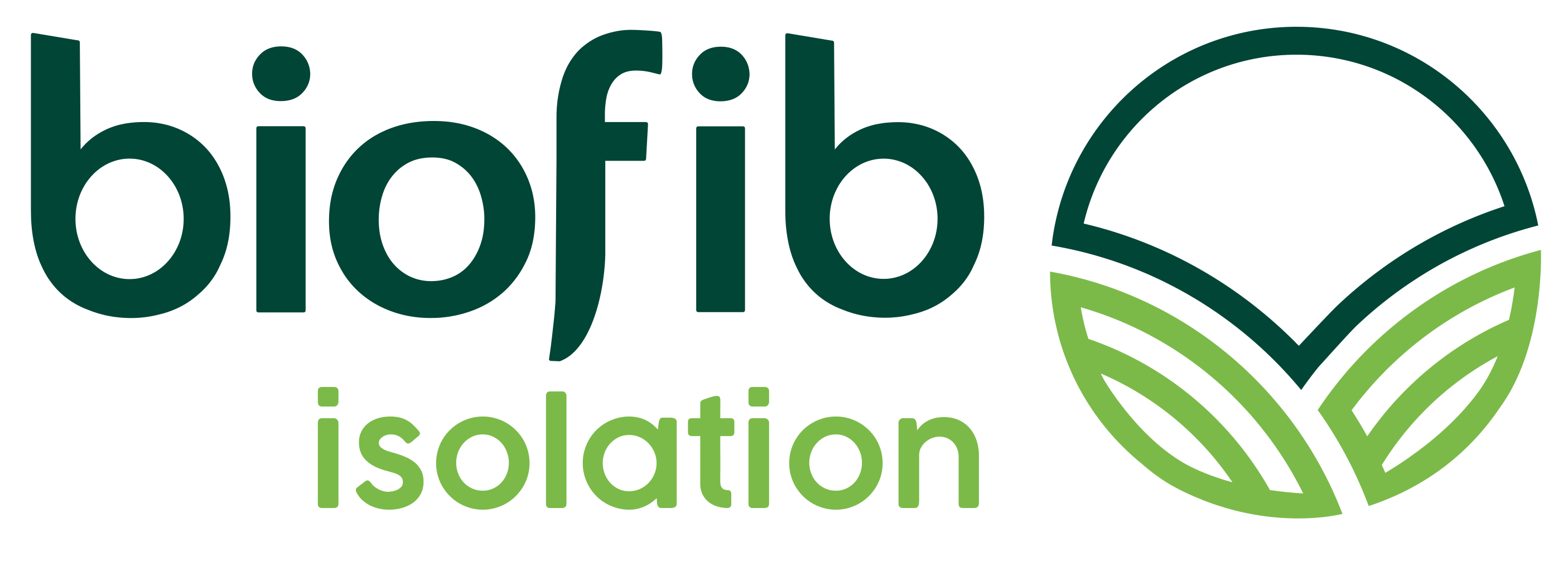 Biofib