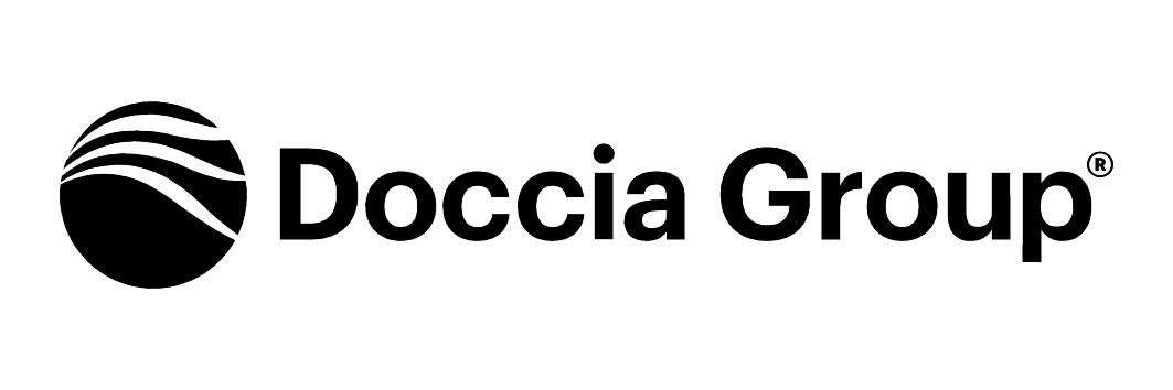 MAMPARAS DOCCIA S.L.