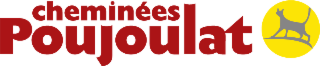 CHEMINEES POUJOULAT