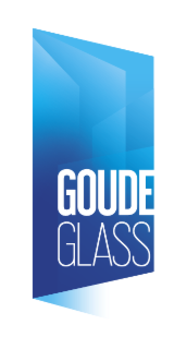 Goude Glass