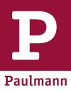 PAULMANN LUMIERE