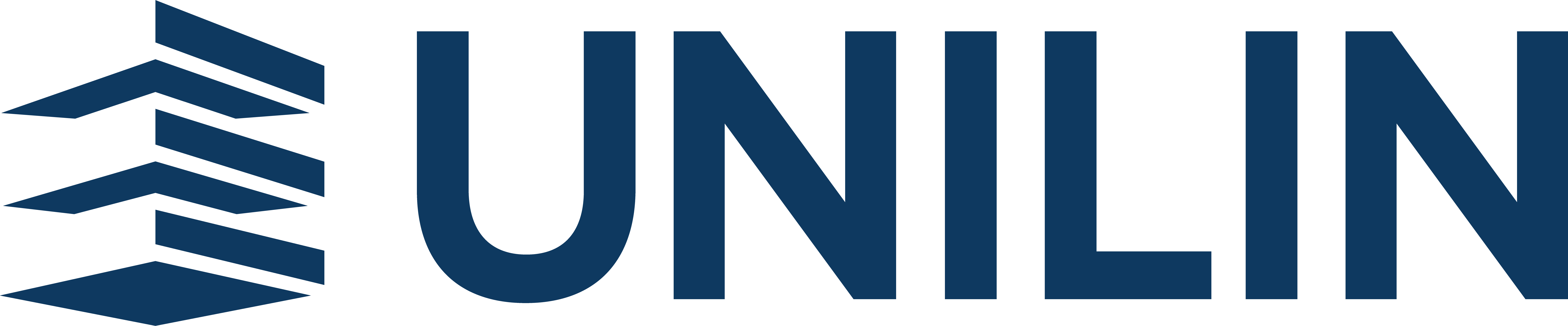 Unilin Insulation