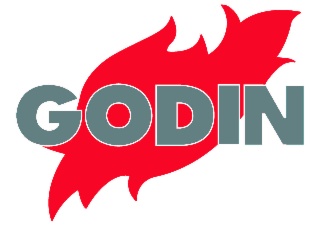 GODIN