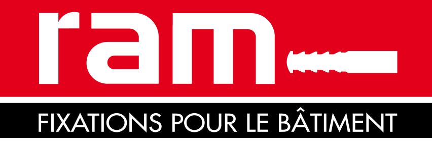 RAM CHEVILLES ET FIXATIONS