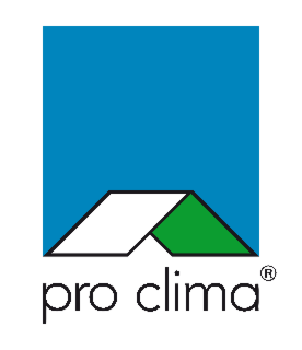 PRO CLIMA - MOLL BAUOEKOLOGISCHE PRODUKTE