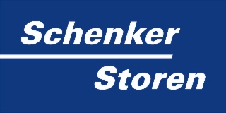 SCHENKER STORES FRANCE