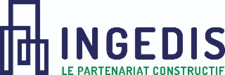 INGEDIS SAS