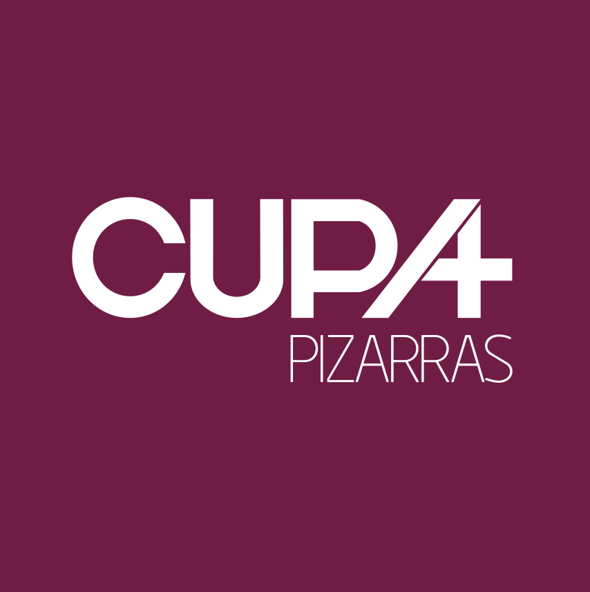 CUPA PIZARRAS SA