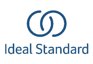 Ideal Standard France