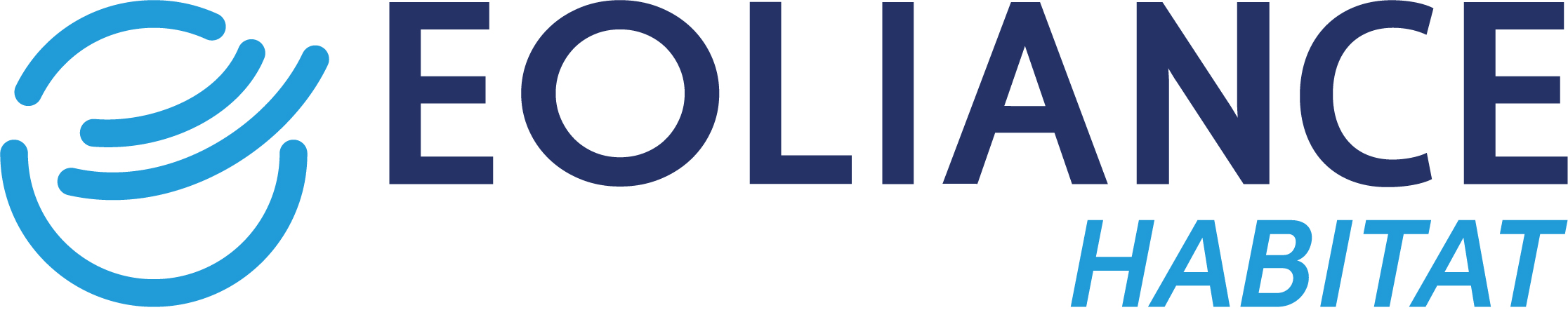 EOLIANCE RESIDENTIEL