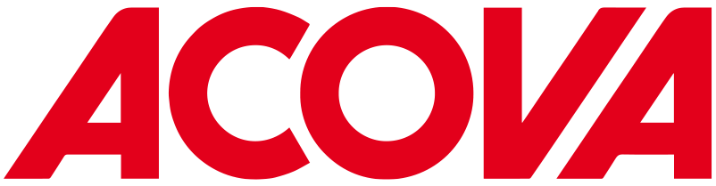 ZEHNDER GROUP FRANCE