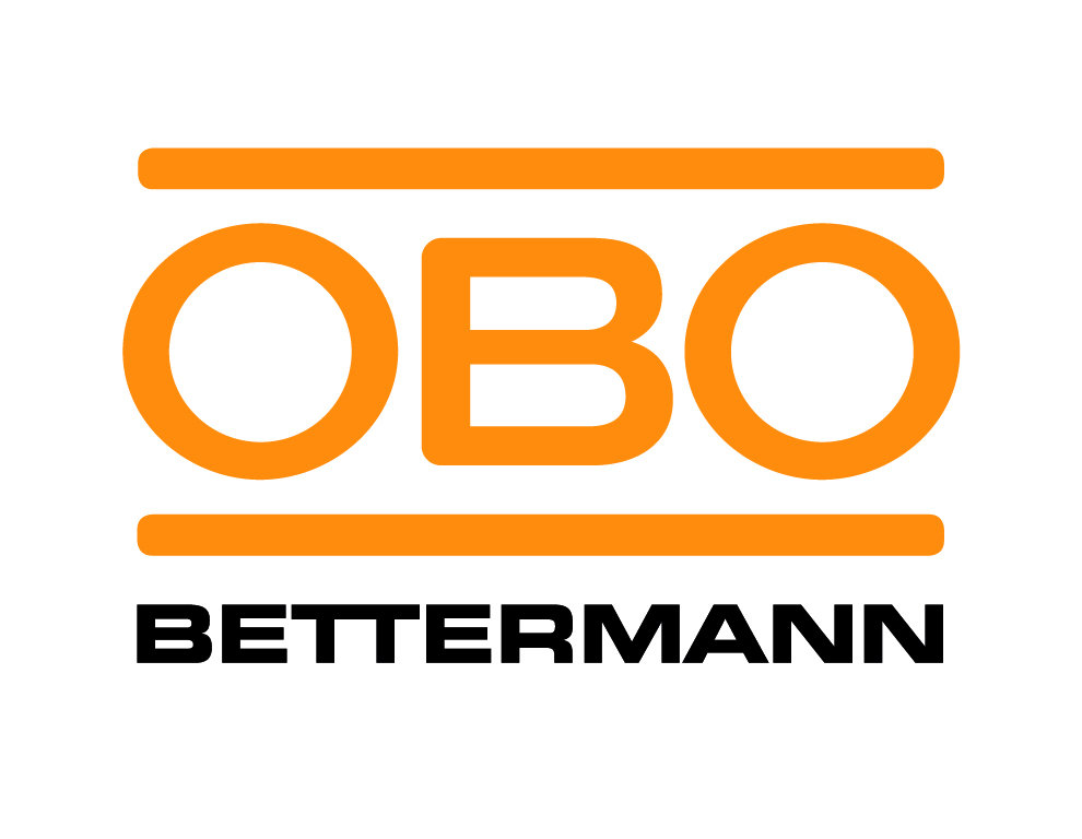 OBO Bettermann
