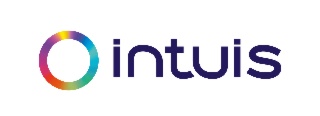 INTUIS