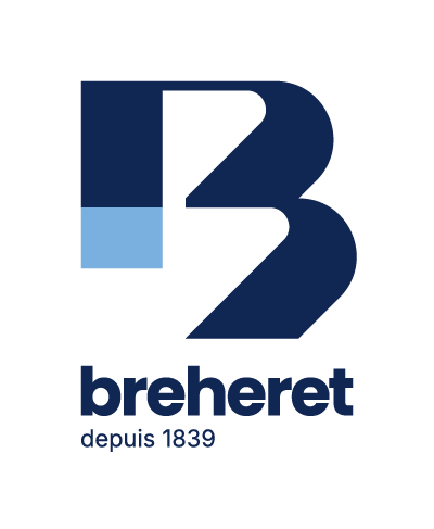 BREHERET