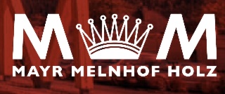 MAYR MELNHOF Holz