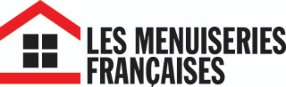 LES MENUISERIES FRANCAISES
