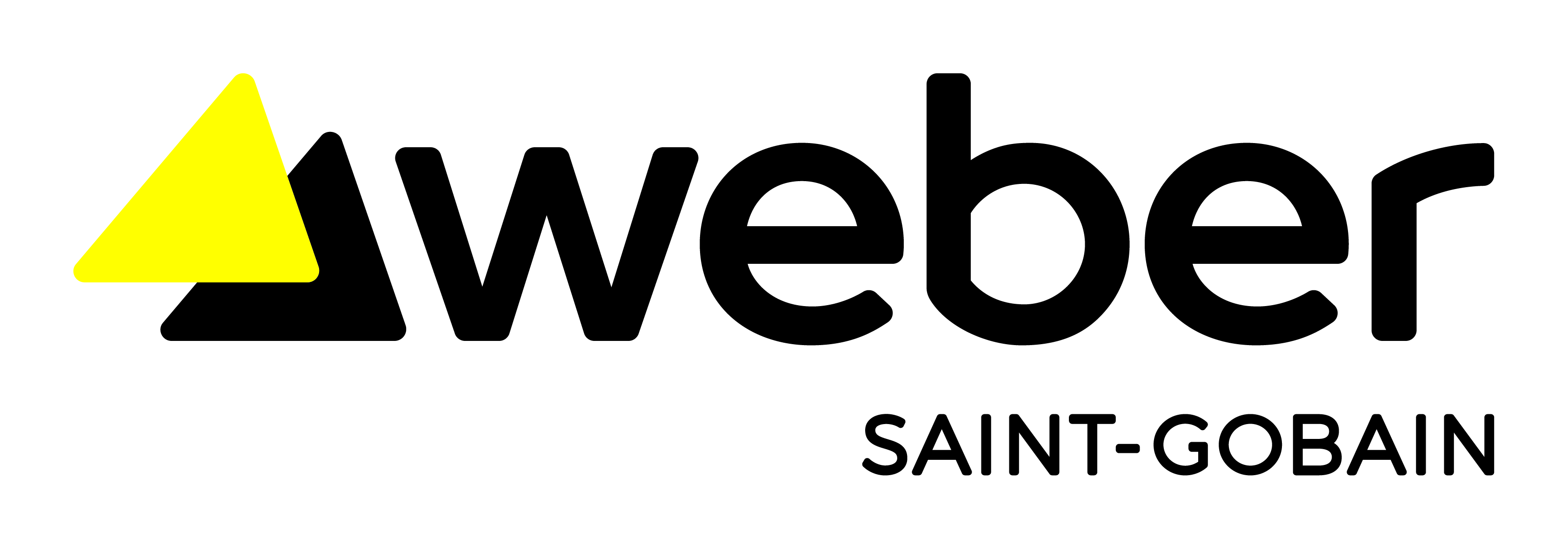 SAINT GOBAIN WEBER FRANCE