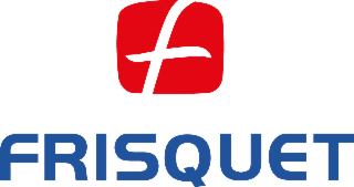 FRISQUET SA