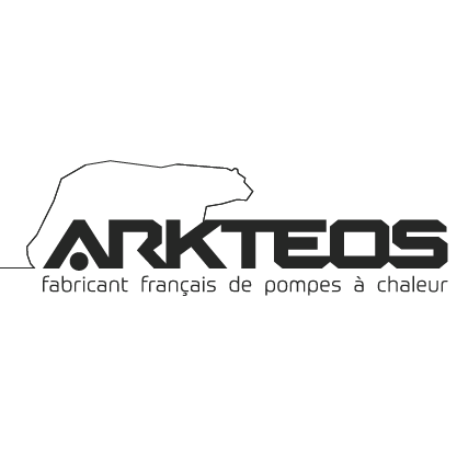 ARKTEOS