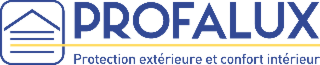 PROFALUX INDUSTRIE