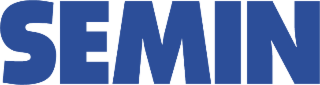 SEMIN