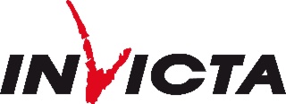 INVICTA-GROUP