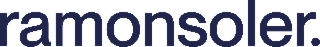 RAMON SOLER