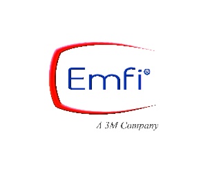 EMFI SAS - 3M GROUP