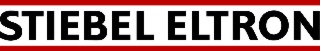 STIEBEL ELTRON