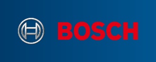 BOSCH