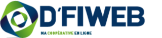 DFIWEB