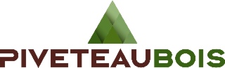 PIVETEAUBOIS