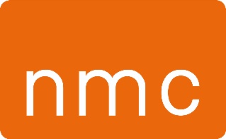 NMC France