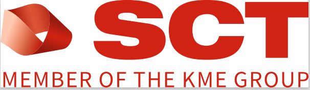 SERRAVALLE COPPER TUBES