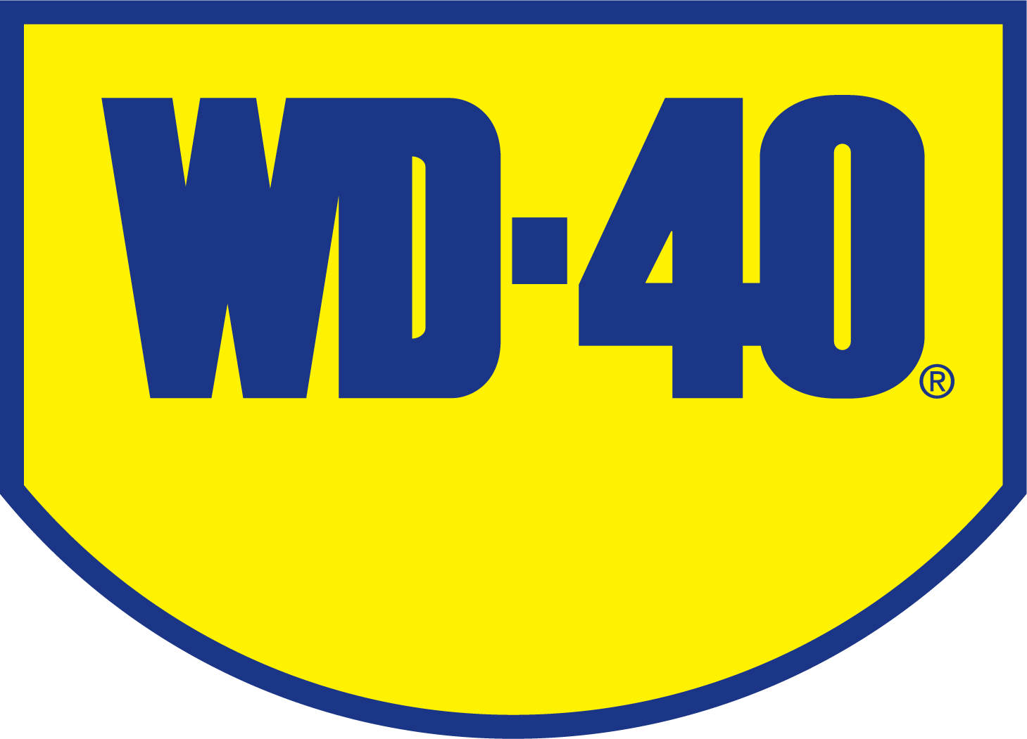 WD-40 Company
