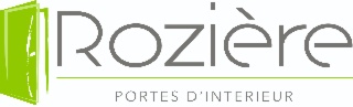 ROZIERE