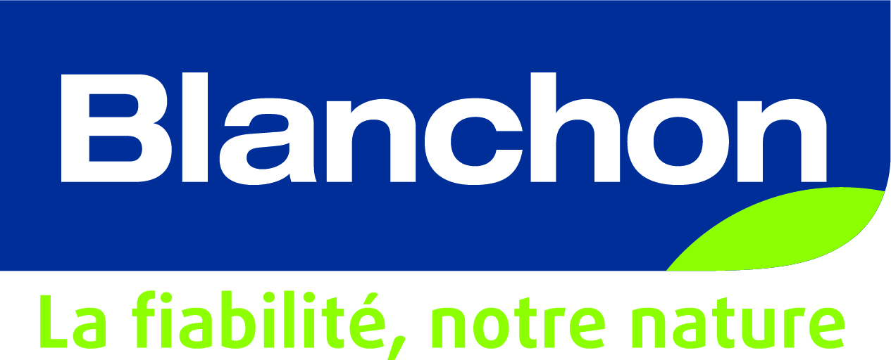 BLANCHON GROUPE
