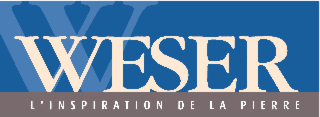 WESER SAS