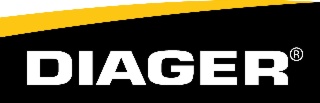 DIAGER