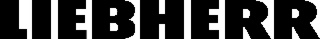 Liebherr