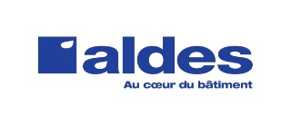 Aldes