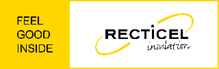 Recticel Insulation SAS
