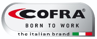 COFRA Srl