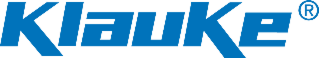 KLAUKE FRANCE
