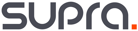 SUPRA France