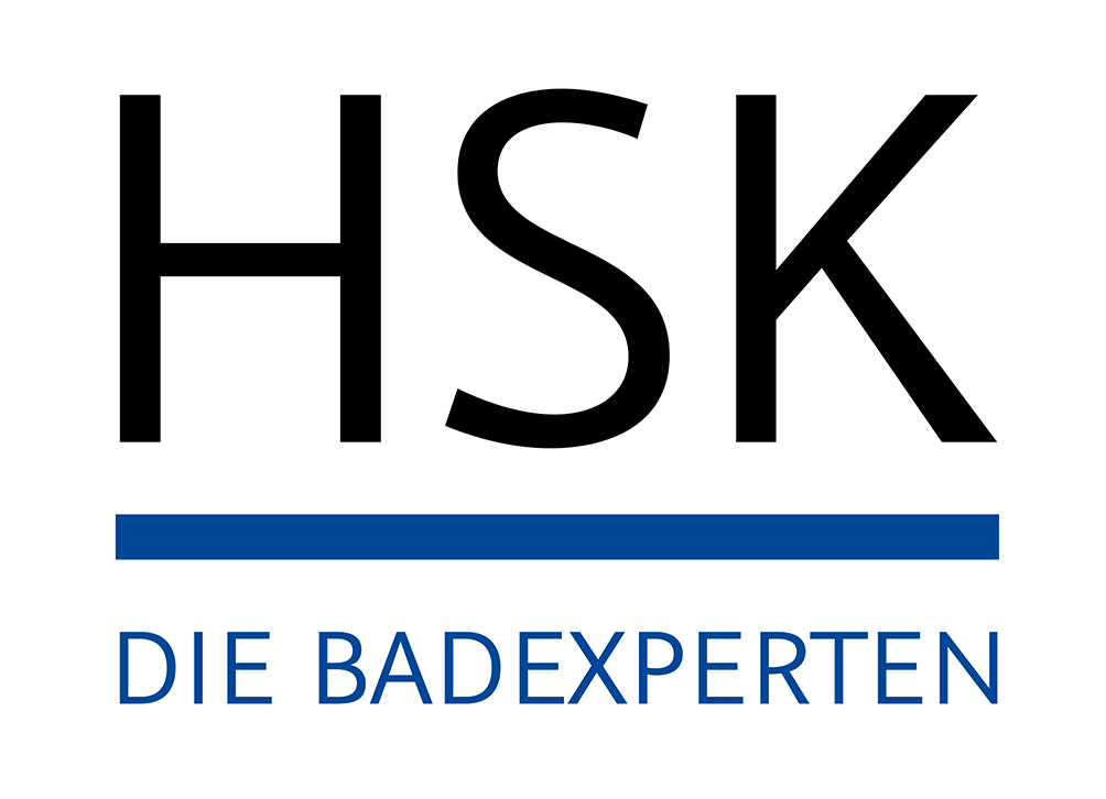 HSK