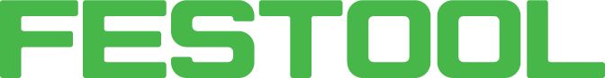 FESTOOL FRANCE