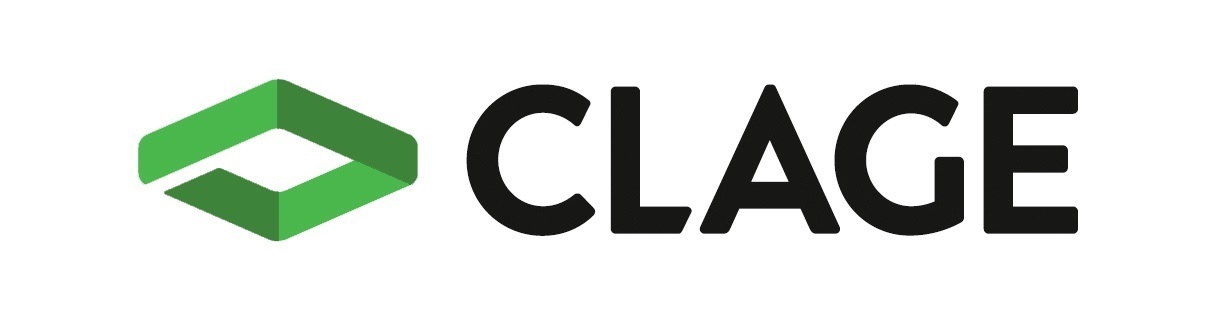 CLAGE SAS