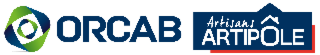 Artisans Artipôle / ORCAB
