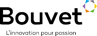 BOUVET